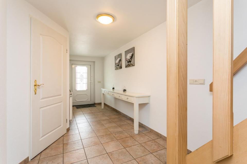 Panorama Sousberg B&B en appartementen Schin op Geul Exterior foto